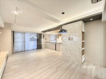 樂屋_豐邑FB計劃文心匯待售房屋 豐邑FB計劃文心匯待售房屋