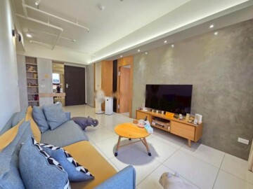 樂屋_自遊人時上區/嘉璟F1時上區待售房屋 自遊人時上區/嘉璟F1時上區待售房屋