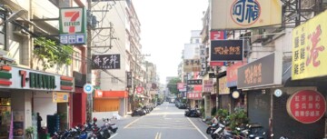 樂屋_小富翁大學城待售房屋 小富翁大學城待售房屋
