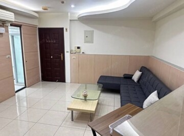 樂屋_路易崴登待售房屋 路易崴登待售房屋