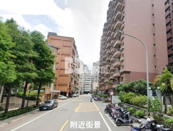 樂屋_摩登新貴待售房屋 摩登新貴待售房屋