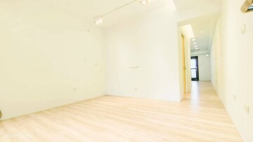 綠陽書香豪門待售房屋