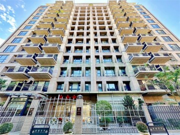 樂屋_敦南首都大廈待售房屋 敦南首都大廈待售房屋