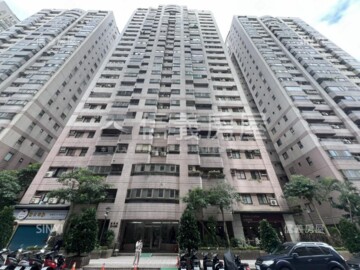 潤泰陽光新廈待售房屋