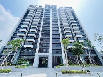 仁武區待售房屋