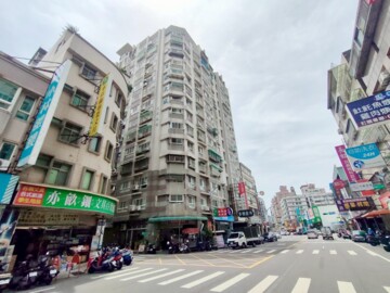 樂屋_日安大城待售房屋 日安大城待售房屋