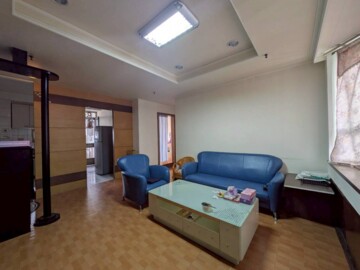 府城天下觀雲丙區待售房屋