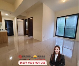 樂屋_聚美家待售房屋 聚美家待售房屋