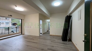 樂屋_台北大國吉祥區待售房屋 台北大國吉祥區待售房屋