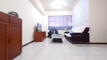 樂屋_凱旋大地玫瑰花園城堡待售房屋 凱旋大地玫瑰花園城堡待售房屋
