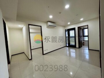 樂屋_和合海景待售房屋 和合海景待售房屋