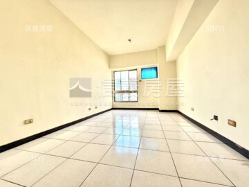 電通市待售房屋