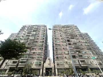 樂屋_光華首席待售房屋 光華首席待售房屋