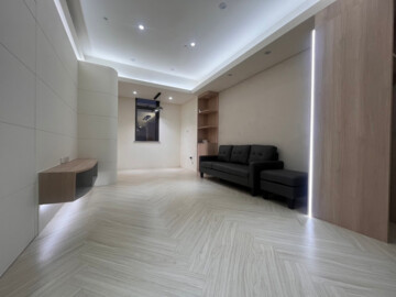 樂屋_天空之城待售房屋 天空之城待售房屋
