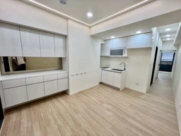 江南STAR待售房屋