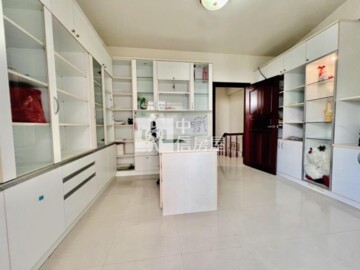樂屋_龍潭區待售房屋 龍潭區待售房屋