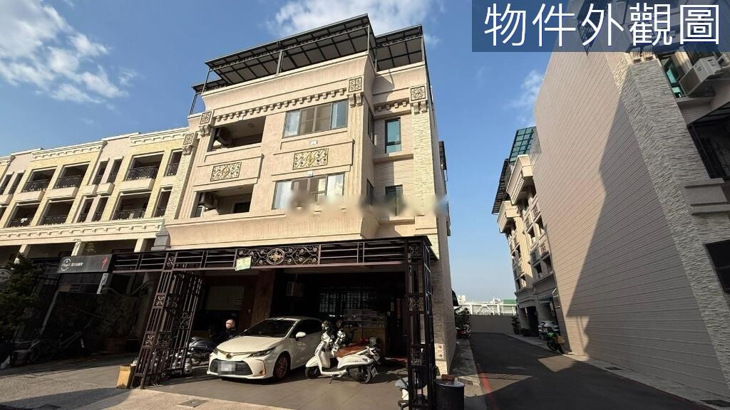 封面圖