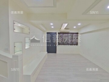 華宮庭園待售房屋