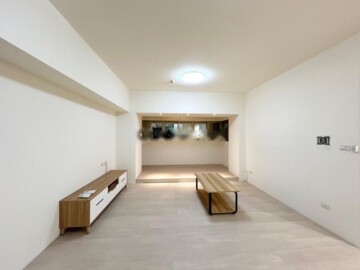 樂屋_時代爵邸公爵區待售房屋 時代爵邸公爵區待售房屋