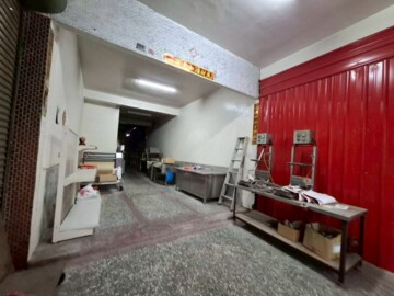 中埔鄉待售房屋