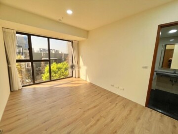 樂屋_國聚花園御所待售房屋 國聚花園御所待售房屋