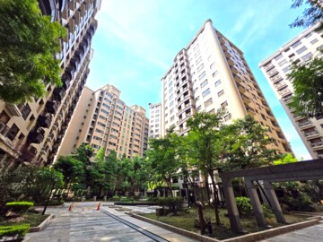 樂屋_紐約大時代待售房屋 紐約大時代待售房屋