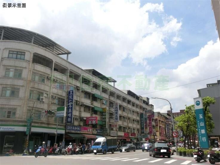 樂屋_高雄市三民區御盟逸居待售房屋 高雄市三民區御盟逸居待售房屋