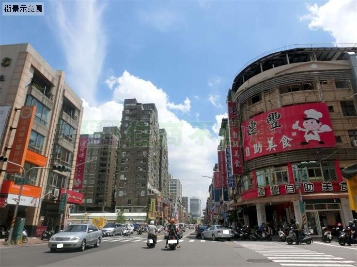 樂屋_高雄市三民區御盟逸居待售房屋 高雄市三民區御盟逸居待售房屋