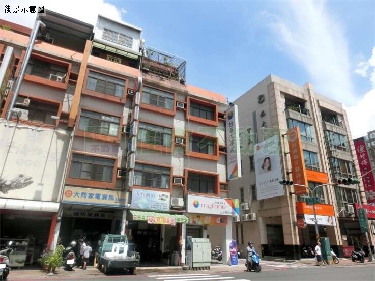 樂屋_高雄市三民區御盟逸居待售房屋 高雄市三民區御盟逸居待售房屋