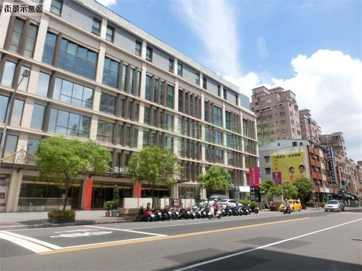 樂屋_高雄市三民區御盟逸居待售房屋 高雄市三民區御盟逸居待售房屋