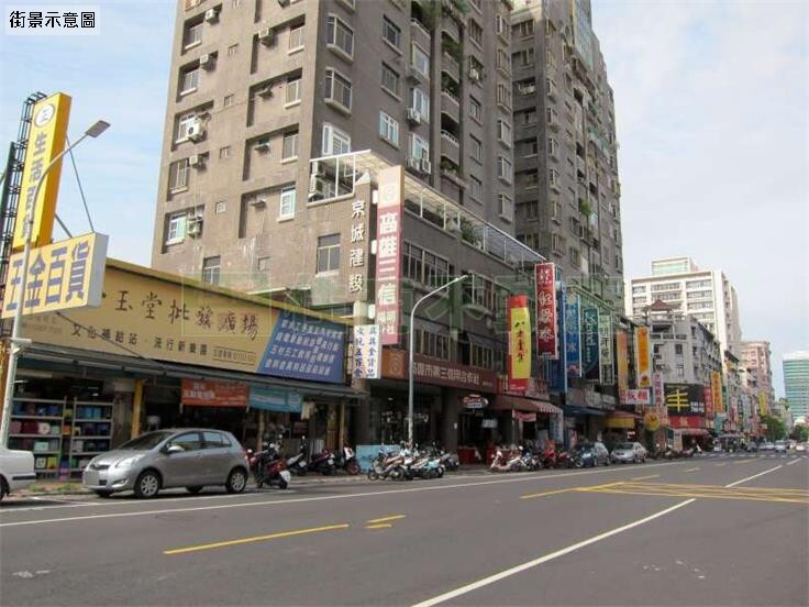 樂屋_高雄市三民區御盟逸居待售房屋 高雄市三民區御盟逸居待售房屋