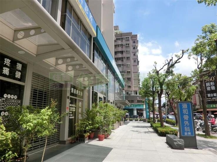 樂屋_高雄市三民區御盟逸居待售房屋 高雄市三民區御盟逸居待售房屋