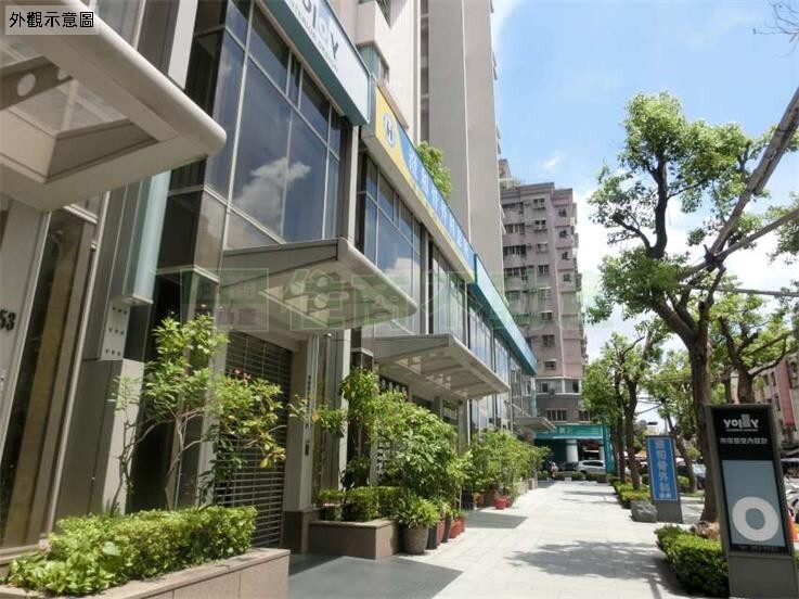 樂屋_高雄市三民區御盟逸居待售房屋 高雄市三民區御盟逸居待售房屋