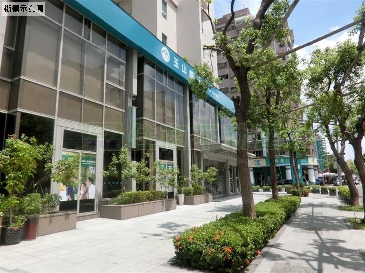 樂屋_高雄市三民區御盟逸居待售房屋 高雄市三民區御盟逸居待售房屋