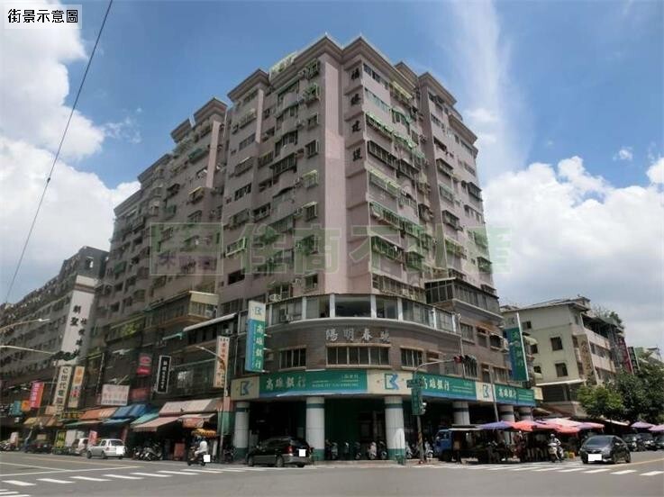 樂屋_高雄市三民區御盟逸居待售房屋 高雄市三民區御盟逸居待售房屋
