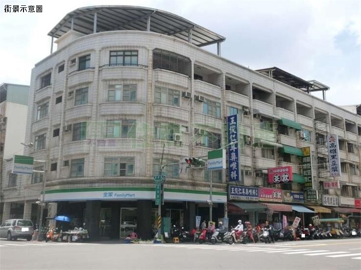 樂屋_高雄市三民區御盟逸居待售房屋 高雄市三民區御盟逸居待售房屋