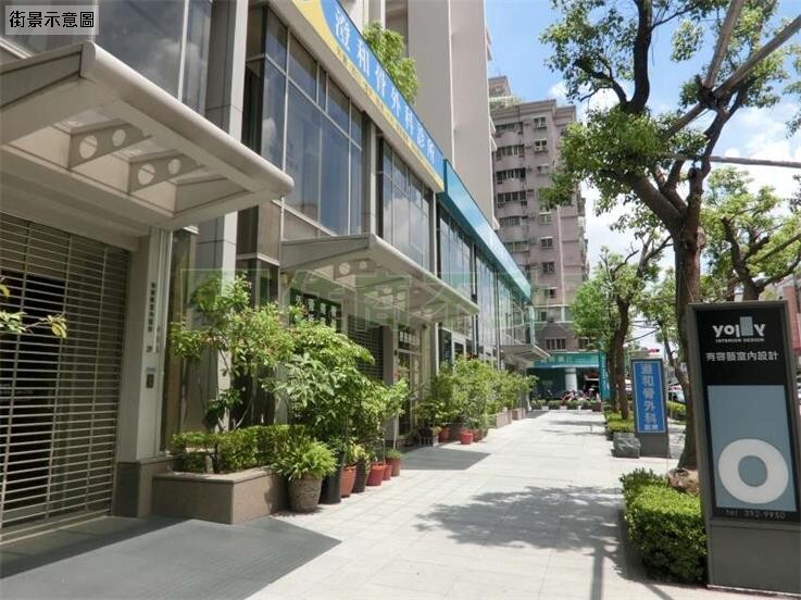 樂屋_高雄市三民區御盟逸居待售房屋 高雄市三民區御盟逸居待售房屋