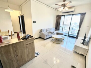 樂屋_協和聚心待售房屋 協和聚心待售房屋