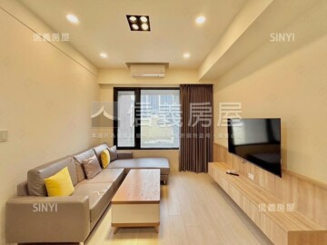樂屋_國賓大悅待售房屋 國賓大悅待售房屋