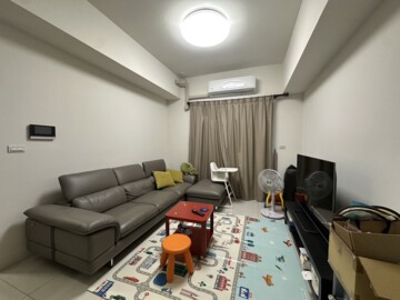 樂屋_日之曜待售房屋 日之曜待售房屋