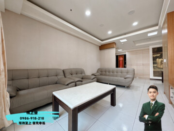 樂屋_鈞碩極待售房屋 鈞碩極待售房屋