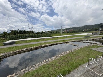 龍潭區待售房屋