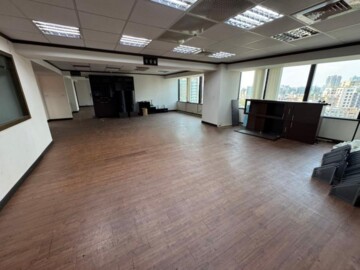 中港通商大樓/傑聯資訊大樓待售房屋