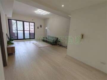 樂屋_夏儂堡待售房屋 夏儂堡待售房屋