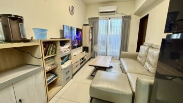 樂屋_聚賢匯2待售房屋 聚賢匯2待售房屋