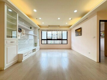 樂屋_愛在歐洲待售房屋 愛在歐洲待售房屋
