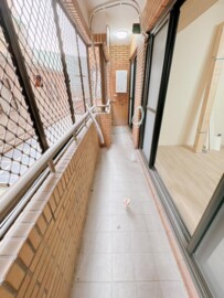 樂屋_景新華廈待售房屋 景新華廈待售房屋