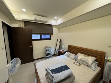 樂屋_勝旺好旺待售房屋 勝旺好旺待售房屋