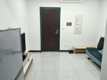 樂屋_江翠ONE待售房屋 江翠ONE待售房屋