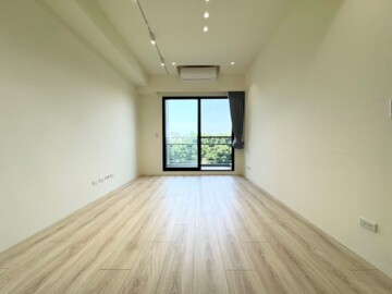 新竹縣竹北市勝利十五街/竹風樹海 - Image 1